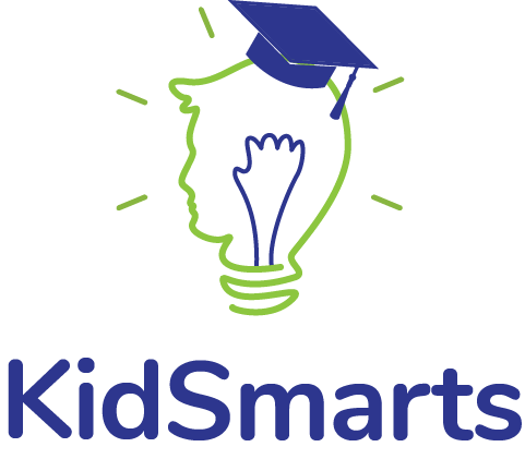 https://kid-smarts.com/wp-content/uploads/2020/08/Asset-121.png